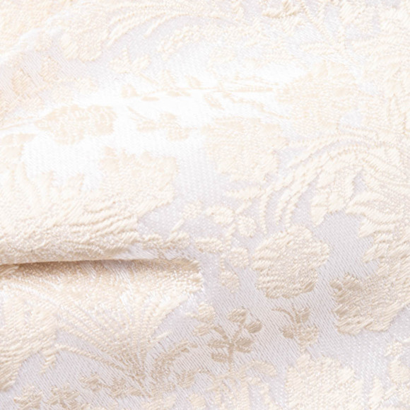 Penrose Tie Men Corn Silk - Picture 4 of 5